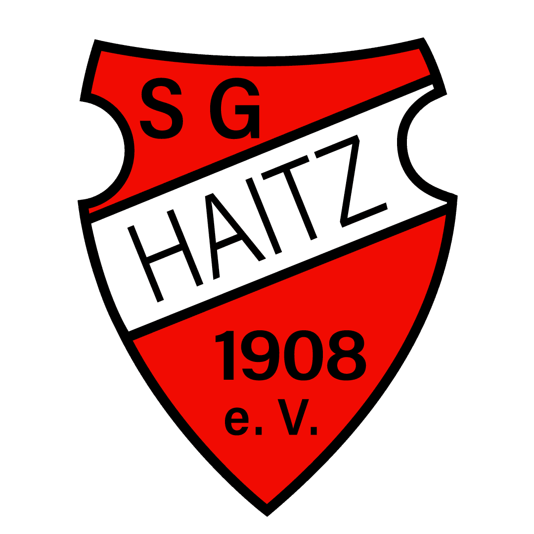 SG Haitz
